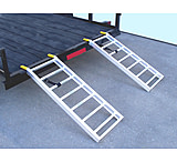 Image of Great Day ATV / UTV Trailer Ramp