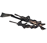 Image of Great Day Center-Lok Center-Lok Overhead Gun Rack For Tactical Weapons