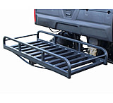 Image of Great Day Hitch-N-Ride