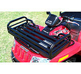 Image of Great Day Mighty-Lite Rack