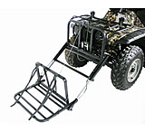 Image of Great Day Power-Loader, Black
