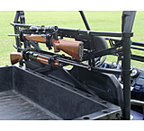 Image of Great Day Power-Ride Gun Rack