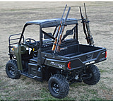 Image of Great Day Quick-Draw Sporting Clays Gun Rack