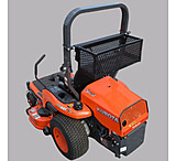 Image of Great Day Tractor Tool-Tray