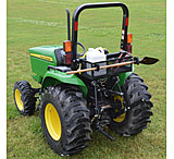 Image of Great Day Tractor Tool-Tray Implement Holder