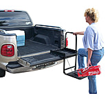 Image of Great Day Truck N Buddy
