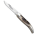 Image of Great Eastern #12 Northfield UN-X-LD Toothpick 2.96in Folding Knife