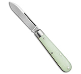 Image of Great Eastern #14 Tidoute Boy's 2.325in Folding Knife