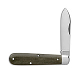 Image of Great Eastern #15 Tidioute Huckleberry Boy's 2.75in Folding Knife