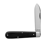 Image of Great Eastern #15 Tidoute Huckleberry Boy's 2.75in Folding Knife