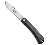 Image of Great Eastern #21 Farm &amp; Field Bull Buster 3.625in Folding Knife