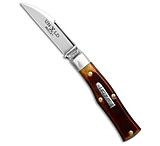 Image of Great Eastern #22 Northfield UN-X-LD Magnum 2.125in Folding Knife