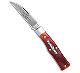 Image of Great Eastern #22 Tidioute Cutlery Magnum 2.125in Folding Knife