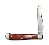 Image of Great Eastern #48 Tidioute Cutlery 3.125in Folding Knife