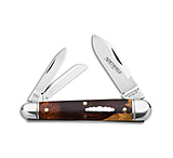 Image of Great Eastern #59 Northfield UN-X-LD Desert Ironwood 2.25in Folding Knife