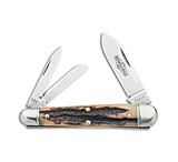 Image of Great Eastern #59 Northfield UN-X-LD 2.06in Folding Knife