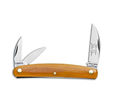 Image of Great Eastern #62 Farm &amp; Field 3.875 2.00in Folding Knife