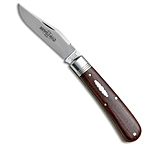 Image of Great Eastern #74 Northfield UN-X-LD 3.00in Folding Knife