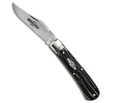 Image of Great Eastern #74 Northfield UN-X-LD 3.00in Folding Knife