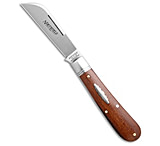 Image of Great Eastern #93 Northfield Ram Foot 3.00in Folding Knife