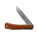 Image of Great Eastern F&amp;F Bull Buster 3.70in Folding Knife