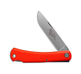Image of Great Eastern F &amp; F Bull Buster Lock Back 3.70in Folding Knife