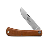 Image of Great Eastern Farm &amp; Field Bull Buster 3.75in Folding Knife