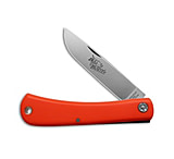 Image of Great Eastern Farm &amp; Field Bull Buster 3.70in Folding Knife