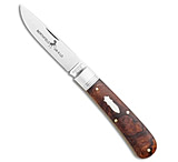 Image of Great Eastern Mustang 3.00in Folding Knife