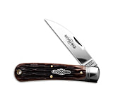 Image of Great Eastern Northfield Sage 3.125in Folding Knife