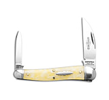 Image of Great Eastern Northfield UN-X-LD #38 2.40in Folding Knife