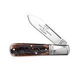 Image of Great Eastern Northfield UN-X-LD 862123 3.125in Folding Knife