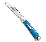 Image of Great Eastern Northfield UN-X-LD 2.75in Folding Knife