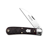 Image of Great Eastern Northfield UN-X-LD 3.10in Folding Knife