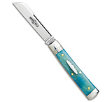 Image of Great Eastern Northfield UN-X-LD Wharncliffe 2.75in Folding Knife