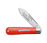 Image of Great Eastern River Town Single Jack 3.00in Folding Knife