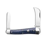 Image of Great Eastern Tidioute #38 John Chapman 2.33in Folding Knife