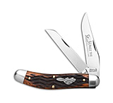 Image of Great Eastern Tidioute Beaver Tail 3.00in Folding Knife