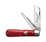 Image of Great Eastern Tidioute Cutlery 3.00in Folding Knife