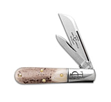 Image of Great Eastern Tidioute Cutlery Purple Sage 2.40in Folding Knife