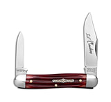 Image of Great Eastern Tidoute Cutlery #66 2.50in Folding Knife