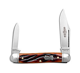 Image of Great Eastern Tidoute Cutlery 2.50in Folding Knife