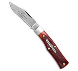 Image of Great Eastern Tidoute Cutlery Magnum #22 3.125in Folding Knife