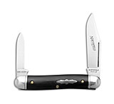 Image of Great Eastern Tidoute Cutlery Northfield #66 2.50in Folding Knife