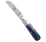 Image of Great Eastern Two Acorn Barlow 3.125in Folding Knife