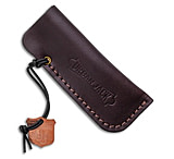 Image of Great Eastern Cutlery GEC Urban Jack Leather