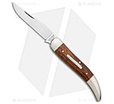 Image of Great Eastern #12 Tidioute Cutlery Toothpick Pocket 3.00in Folding Knife