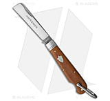 Image of Great Eastern #15 Navy Pocket 2.75in Folding Knife