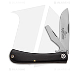 Image of Great Eastern #71 Farm &amp; Field Tool Sudbuster 3.00in Folding Knife