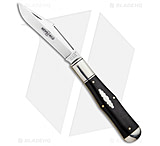 Image of Great Eastern #97 Northfield UN-X-LD 3.75in Folding Knife